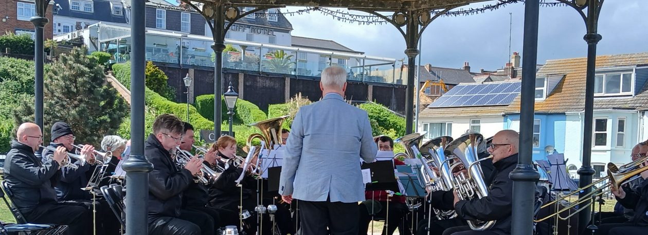 Castleton Brass
